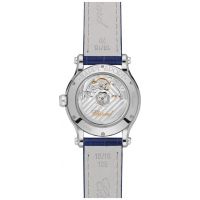 ZEGAREK CHOPARD HAPPY SPORT