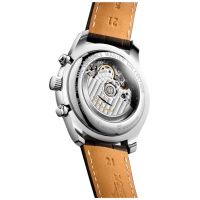 LONGINES MASTER COLLECTION CHRONOGRAPH