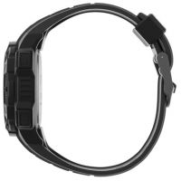 ZEGAREK TIMEX UFC Core