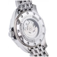 ZEGAREK VOSTOK EUROPE ROCKET N-1 AUTOMATIC