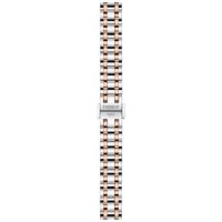 Tissot Bellissima Small 26mm