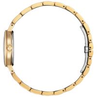 ZEGAREK CITIZEN L-ROUND
