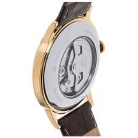 ZEGAREK ORIENT Bambino Open Heart Automatic