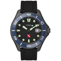 ZEGAREK TIMEX DEEPWATER