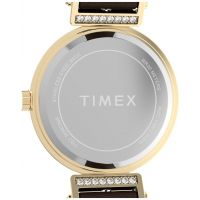 ZEGAREK TIMEX MAIN STREET