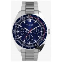 ZEGAREK TIMEX WESTON