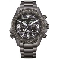 ZEGAREK CITIZEN Promaster Land 35th Anniversary Limited Edition