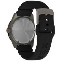 ZEGAREK TIMEX DEEPWATER