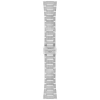 TISSOT PRX 25mm