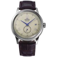 ZEGAREK ORIENT BAMBINO