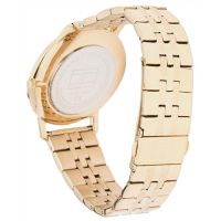 ZEGAREK TOMMY HILFIGER COOPER