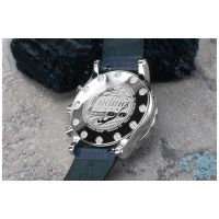 ZEGAREK VOSTOK EUROPE UNDINE OCEAN CHRONO