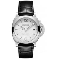 ZEGAREK PANERAI Luminor Quaranta