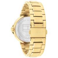 ZEGAREK TOMMY HILFIGER LORI