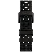 TISSOT SEASTAR 1000 POWERMATIC 80 40MM