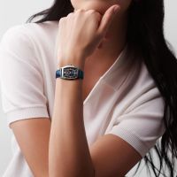 LONGINES EVIDENZA