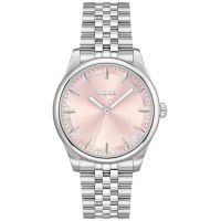 ZEGAREK HUGO BOSS GRACEFUL
