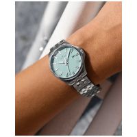 ZEGAREK JUNGHANS MEISTER S QUARZ 35