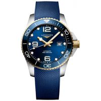 LONGINES HYDROCONQUEST