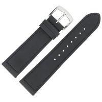 ZEGAREK ATLANTIC WORLDMASTER HERITAGE REGULATOR