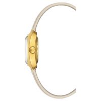 ZEGAREK CERTINA DS-2 Lady