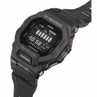 ZEGAREK G-SHOCK G-Squad