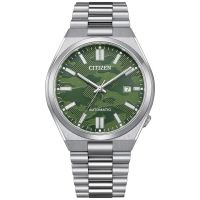 ZEGAREK CITIZEN TSUYOSA