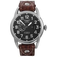 ZEGAREK AVIATOR BRISTOL SCOUT LIMITED EDITION