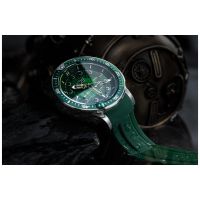 ZEGAREK VOSTOK EUROPE BATISCAFOS HYBRID