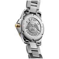 LONGINES CONQUEST