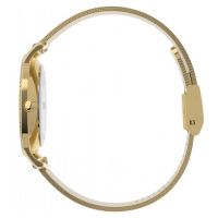 ZEGAREK TIMEX Transcend