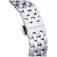 ZEGAREK CERTINA DS-8 Gent