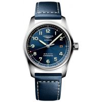 LONGINES SPIRIT