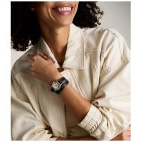 ZEGAREK FOSSIL HARLOW