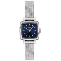 Tissot Lovely Square