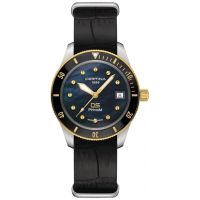 ZEGAREK CERTINA DS PH100M Lady