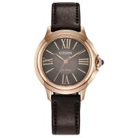 ZEGAREK CITIZEN L-CECI