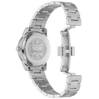 ZEGAREK CERTINA DS Podium Lady 33mm
