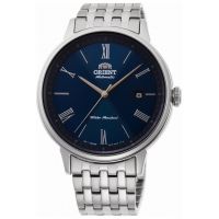 ZEGAREK ORIENT CONTEMPORARY AUTOMATIC