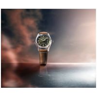 LONGINES SPIRIT
