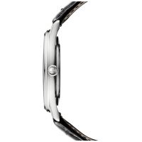 ZEGAREK JAEGER-LECOULTRE MASTER Ultra Thin
