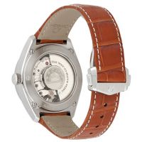 ZEGAREK OMEGA CONSTELLATION Globemaster