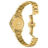 ZEGAREK CERTINA DS Action Lady 29mm