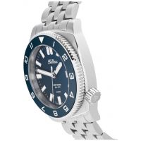 ZEGAREK BALTICUS DEEP WATER