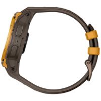 ZEGAREK GARMIN INSTINCT CROSSOVER AMOLED