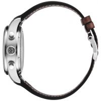 ZEGAREK IWC SCHAFFHAUSEN PILOT'S WATCH CHRONOGRAPH