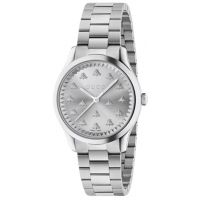 ZEGAREK GUCCI G-TIMELESS