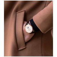 ZEGAREK FREDERIQUE CONSTANT MANUFACTURE SLIMLINE MOONPHASE