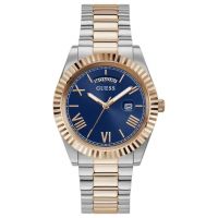 ZEGAREK GUESS CONNOISSEUR