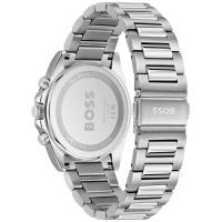 ZEGAREK HUGO BOSS STRIKE